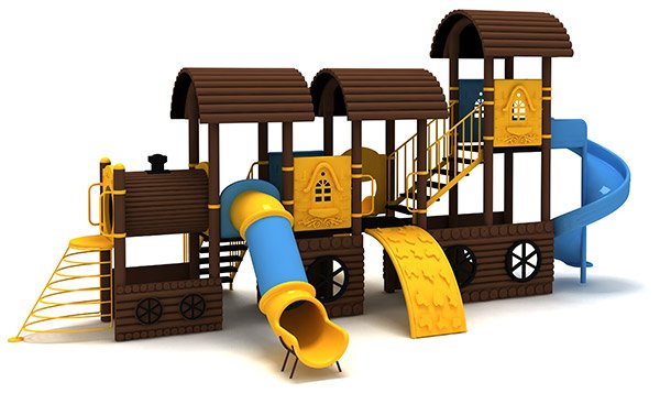 Çocuk oyun parkı, kent mobilyaları fiyat teklifi