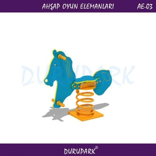 AE03 -Zıp Zıp AE03 -Zıp Zıp