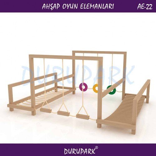 AE22 - Tırmanma Grubu AE22 - Tırmanma Grubu