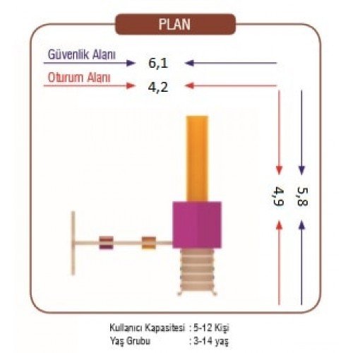 AP01- Wood Playground Areas AP01- Wood Playground Areas