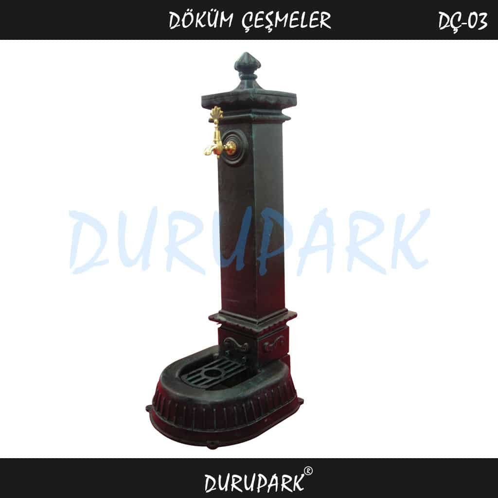 DÇ03-Fountains