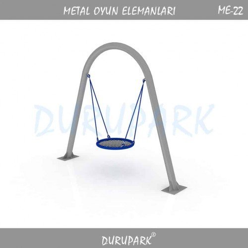 ME-22 Salıncak ME-22 Salıncak