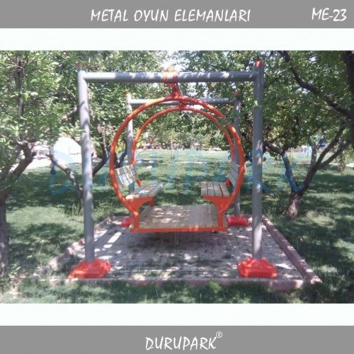 ME-23 Gondol ME-23 Gondol