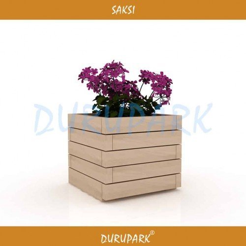 AS07 - Pot AS07 - Pot