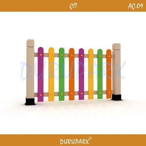 AÇ09 - Pot AÇ09 - Pot