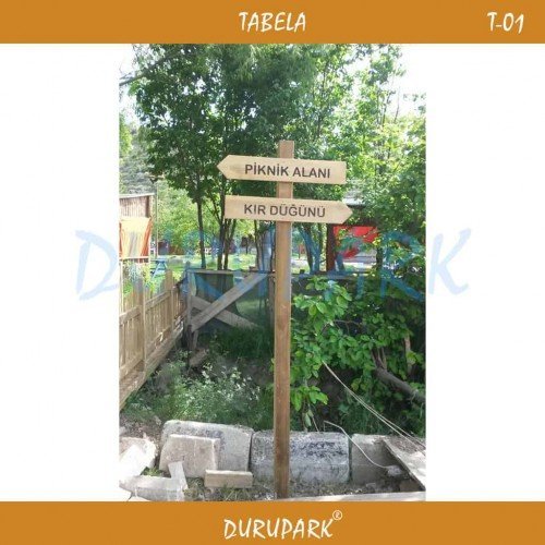 T01 - Table T01 - Table