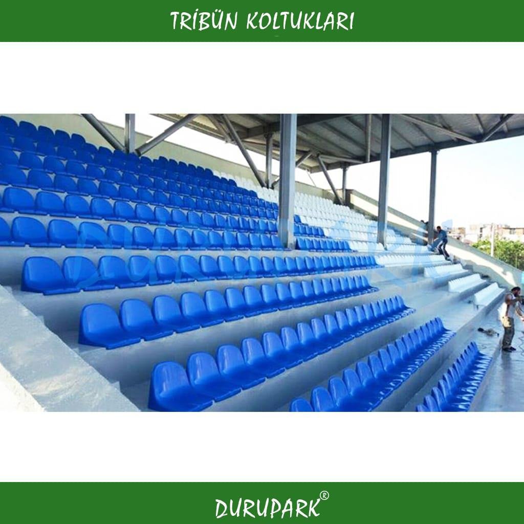 Tribün Koltukları