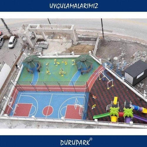 PROJECT-12 PROJECT-12