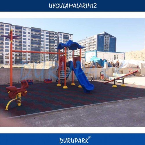 PROJECT-13 PROJECT-13