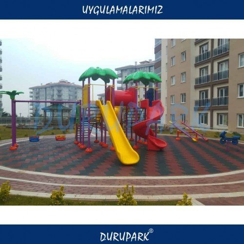 PROJECT-14 PROJECT-14