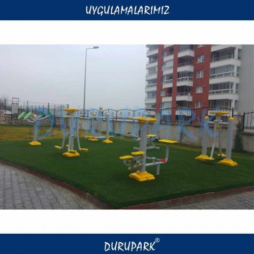 PROJECT-15 PROJECT-15