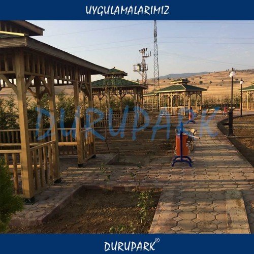 PROJECT-18 PROJECT-18