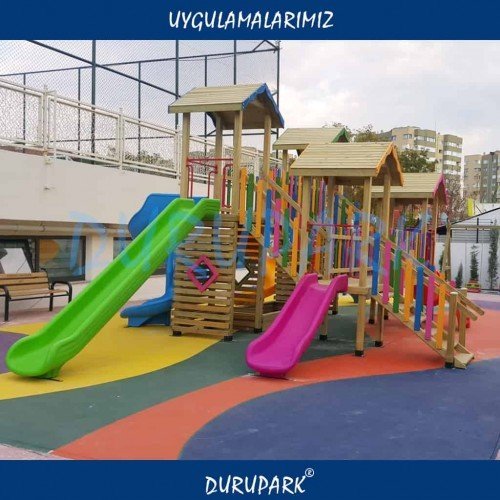 PROJECT-19 PROJECT-19