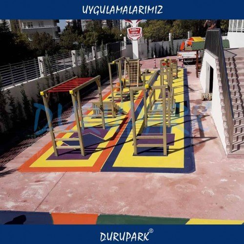 PROJECT-20 PROJECT-20