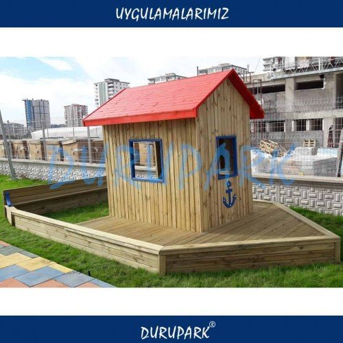 PROJECT-24 PROJECT-24