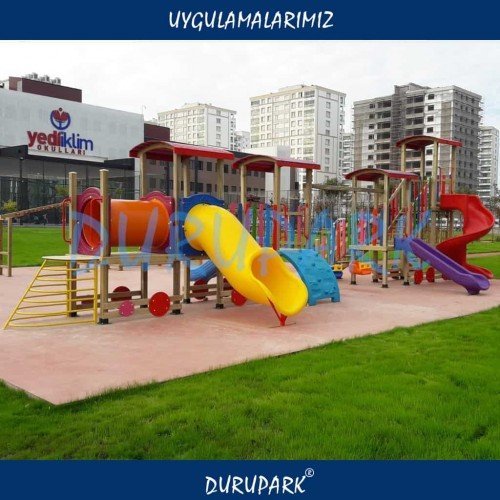 PROJECT-25 PROJECT-25