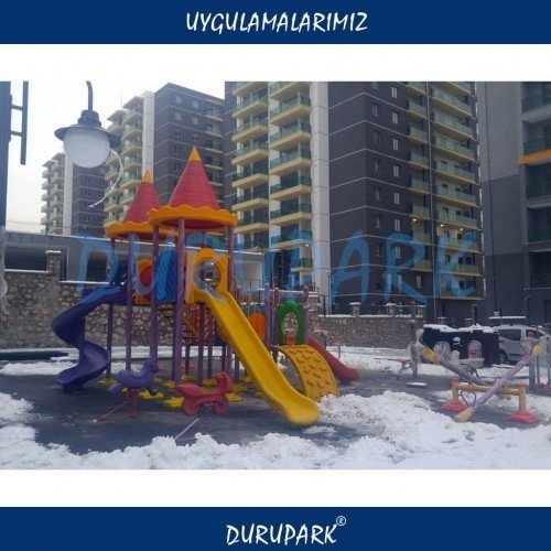 PROJECT-28 PROJECT-28