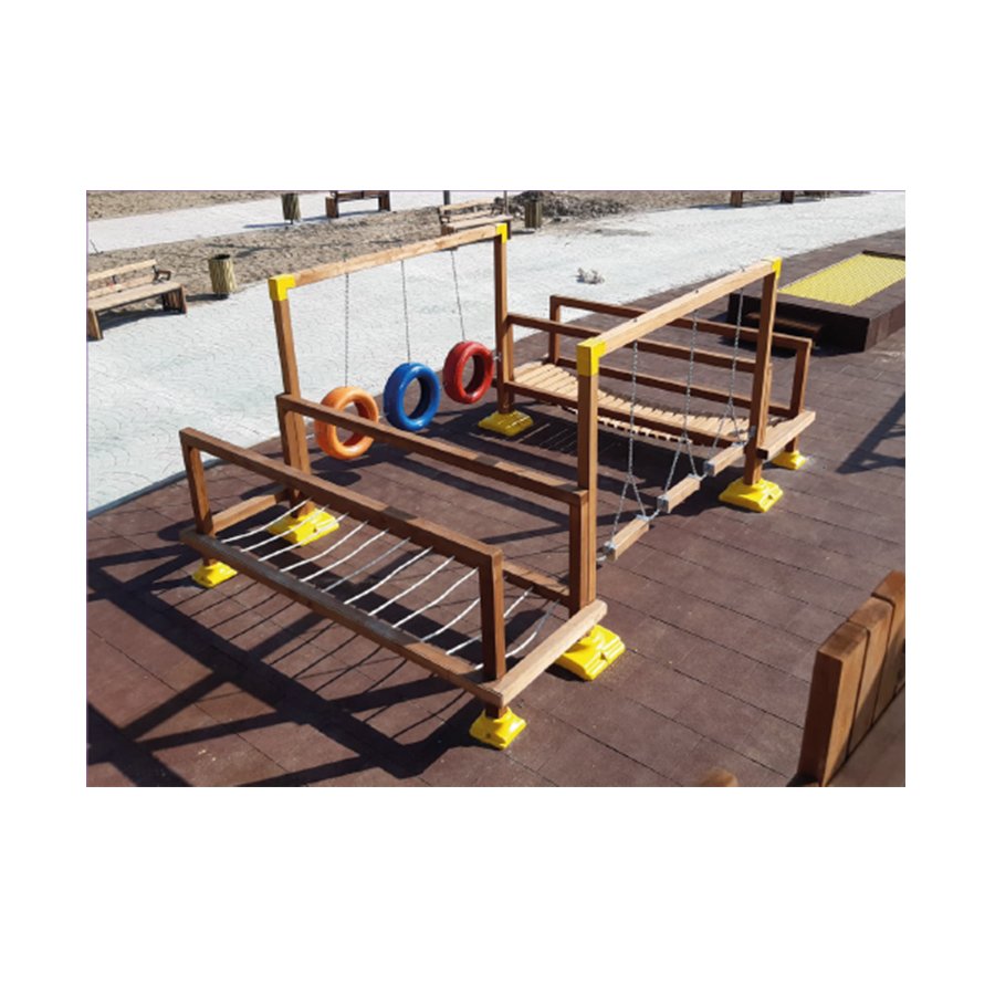 AE 18 - Aktivite Seti