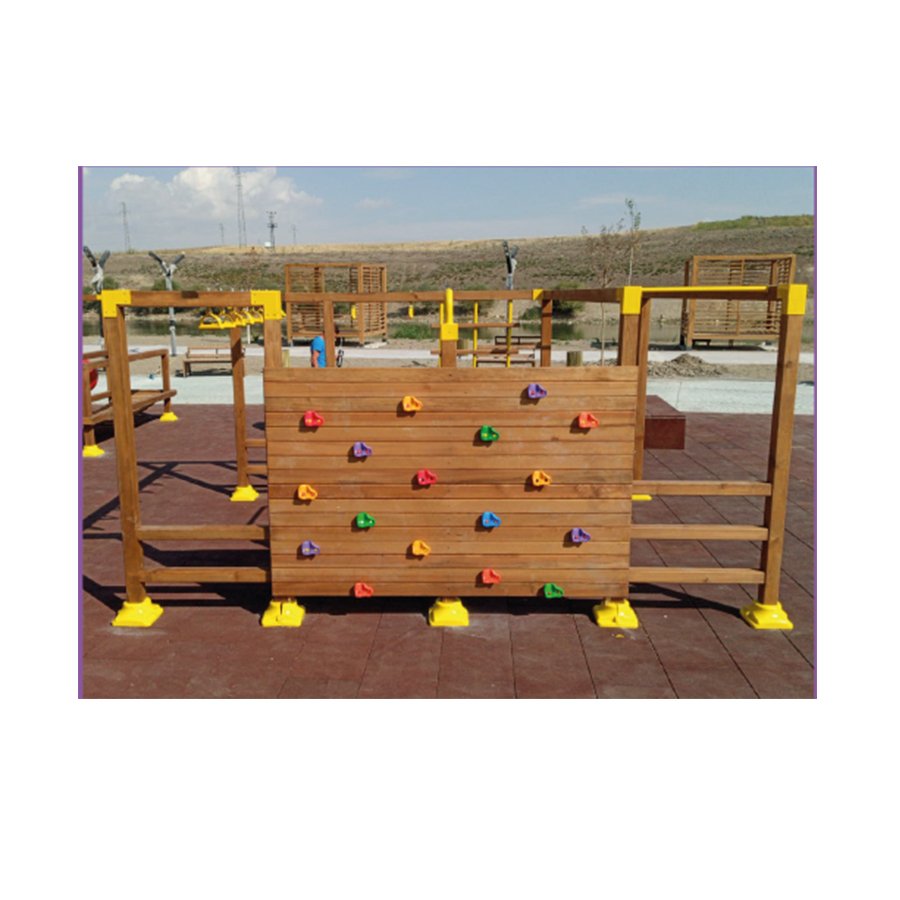 AE 19 - Aktivite Seti