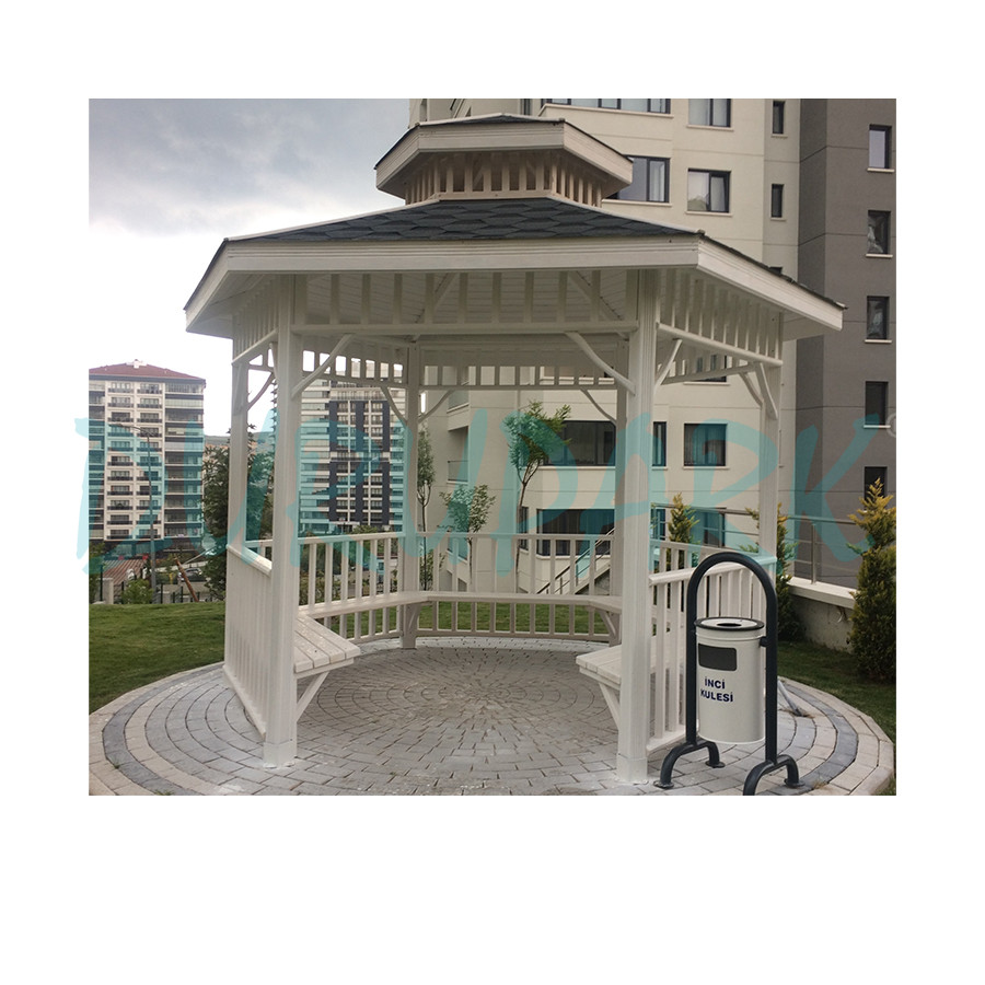 Gazebo