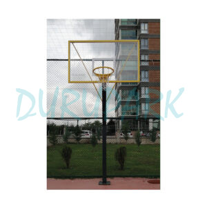 Basketbol Potası
