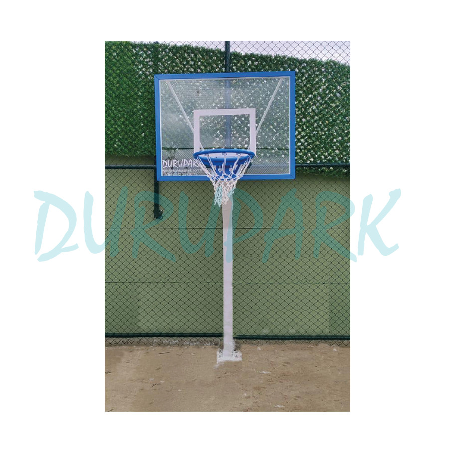 Çocuk Basketbol Potası