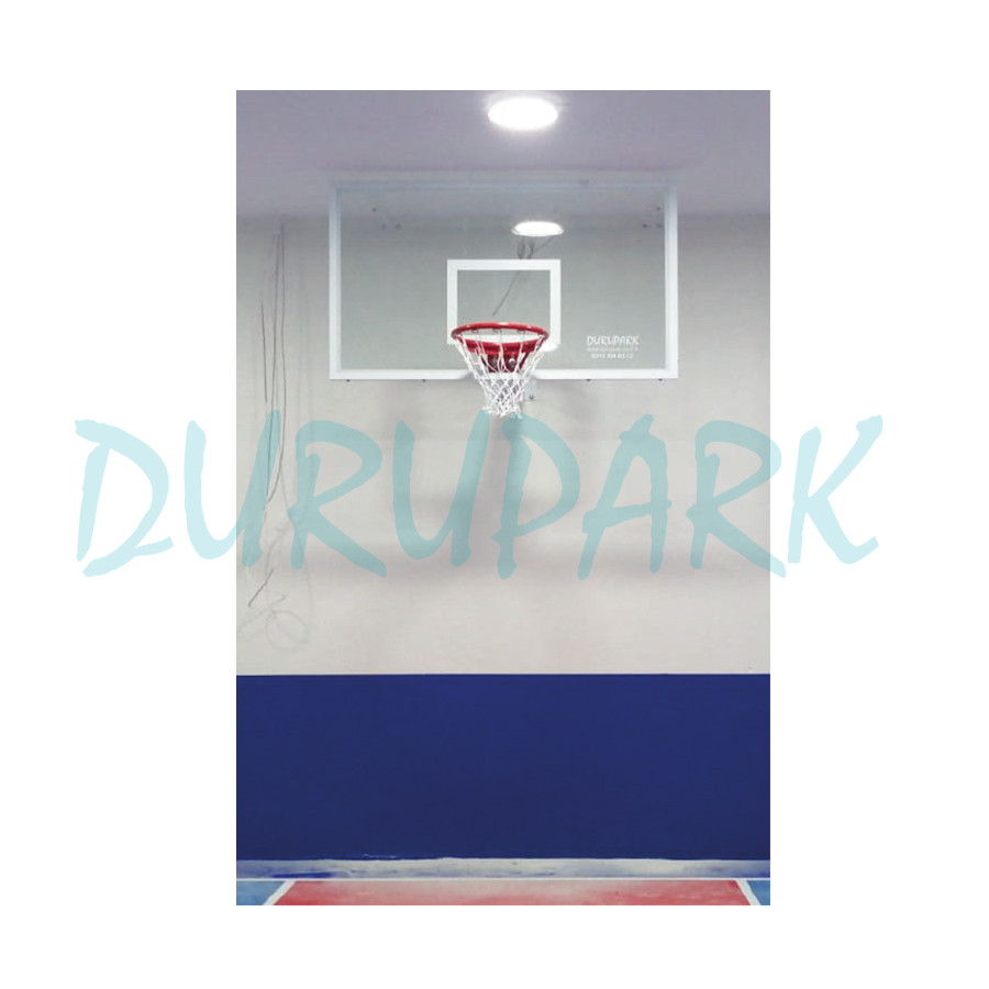 Duvar Üstü Panya