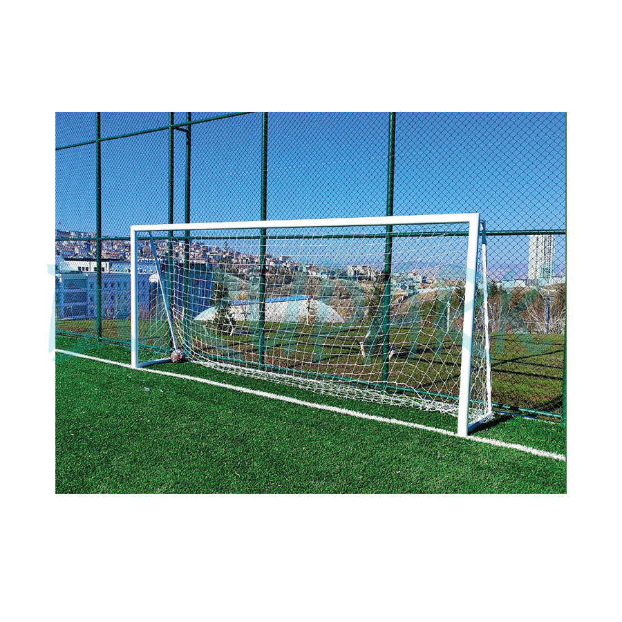 Futbol Kale Direği