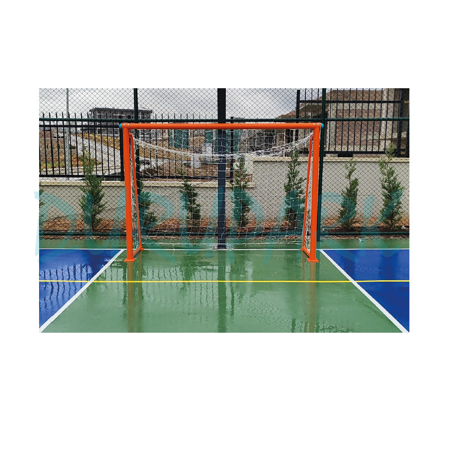 Futbol Kale Direği
