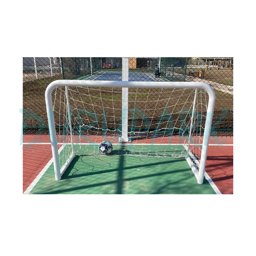 Futbol Kale Direği