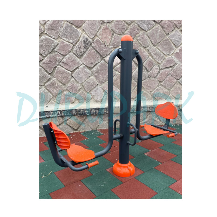 FA 07 - Kol ve Bacak Kaslarını Güçlendirme Aleti