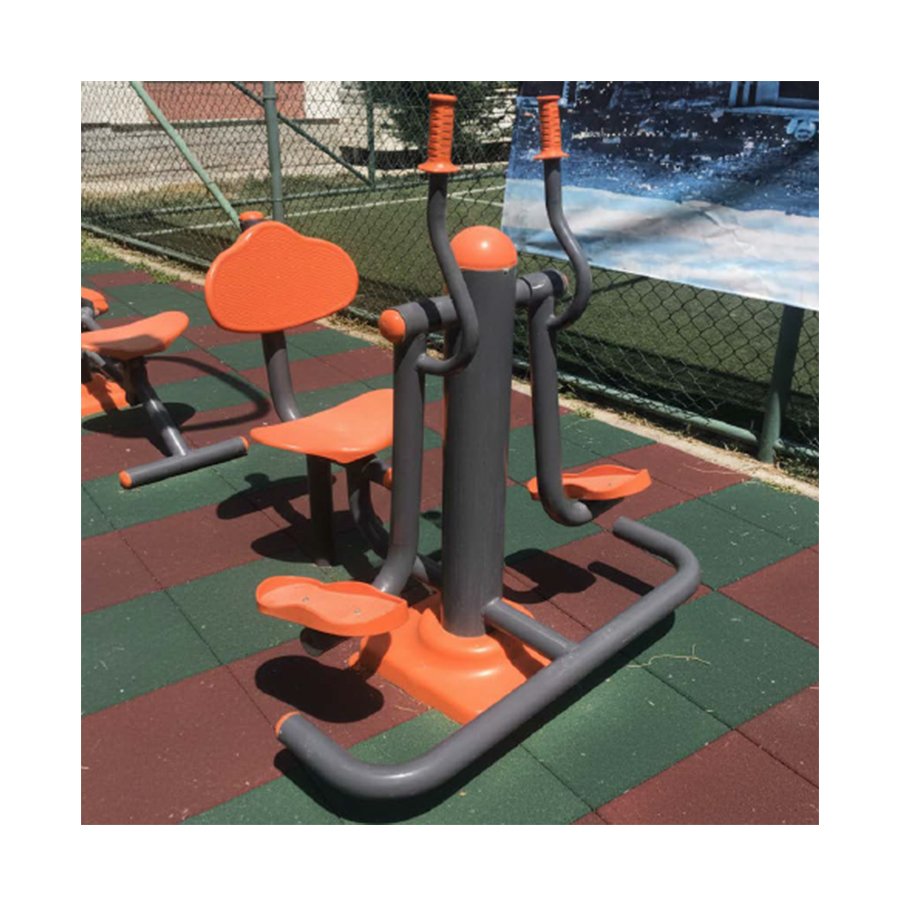 FA 16 - Engelli Bacak Çalıştırma Aleti