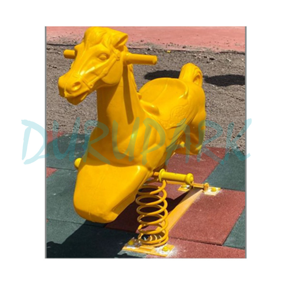 Zıp Zıp