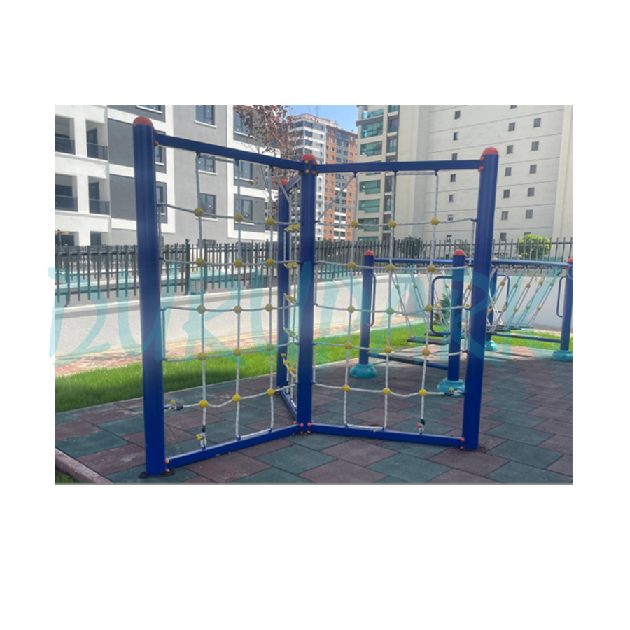 ME 28 - İpli Tırmanma Elemanı