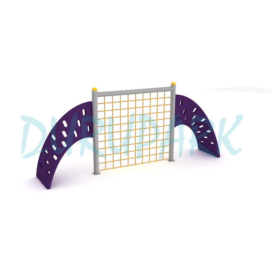 ME 30 - Tırmanma Elemanı