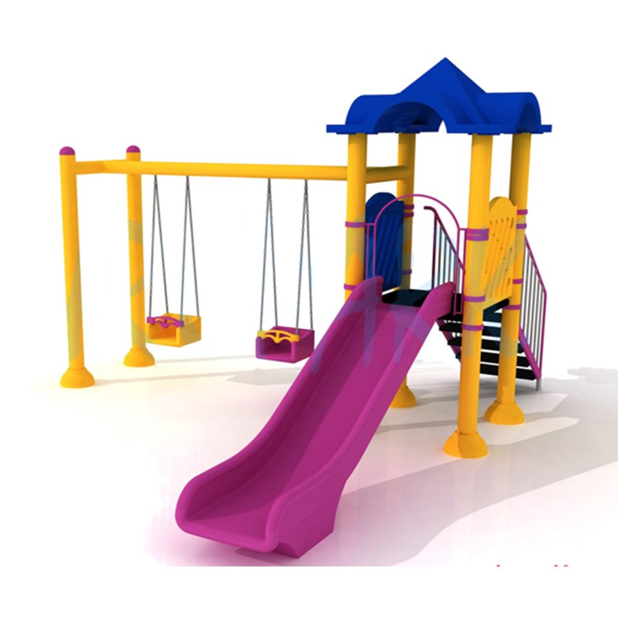 MP 01 - Klasik Oyun Grubu