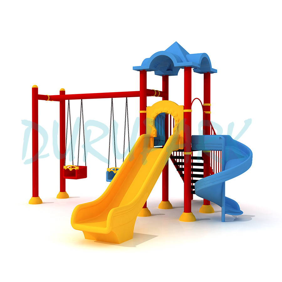 MP 02 - Klasik Oyun Grubu