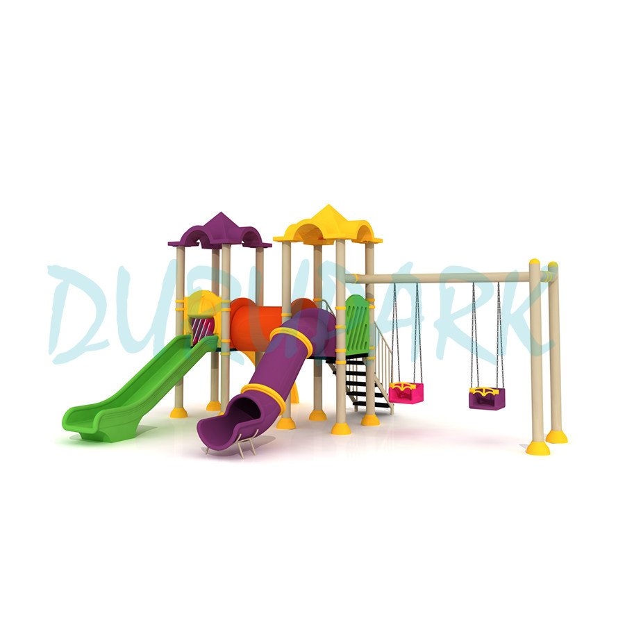 MP - 03 Klasik Oyun Grubu