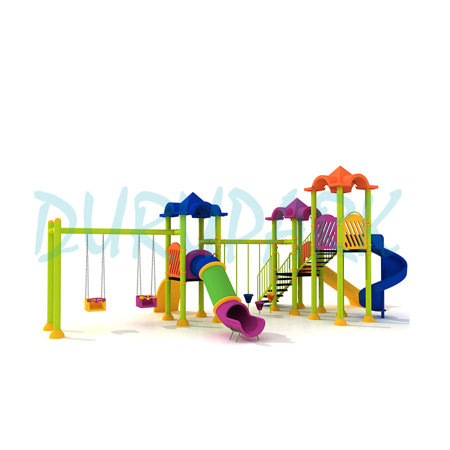 MP 06 - Klasik Oyun Grubu