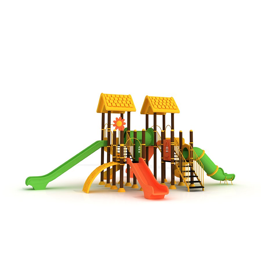 MP 07 Klasik Oyun Grubu