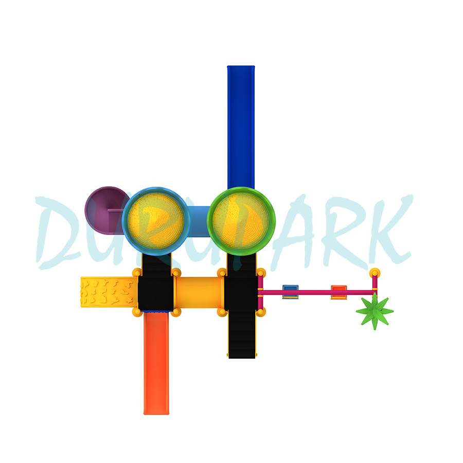 MP 08 - Klasik Oyun Grubu