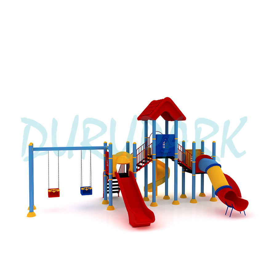 MP 09 - Klasik Oyun Grubu