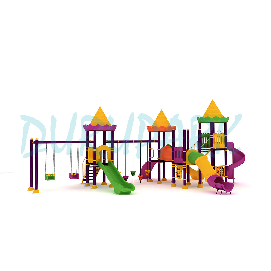 MP 11 - Klasik Oyun Grubu