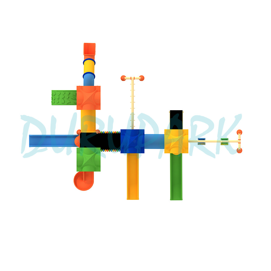 MP 12 - Klasik Oyun Grubu