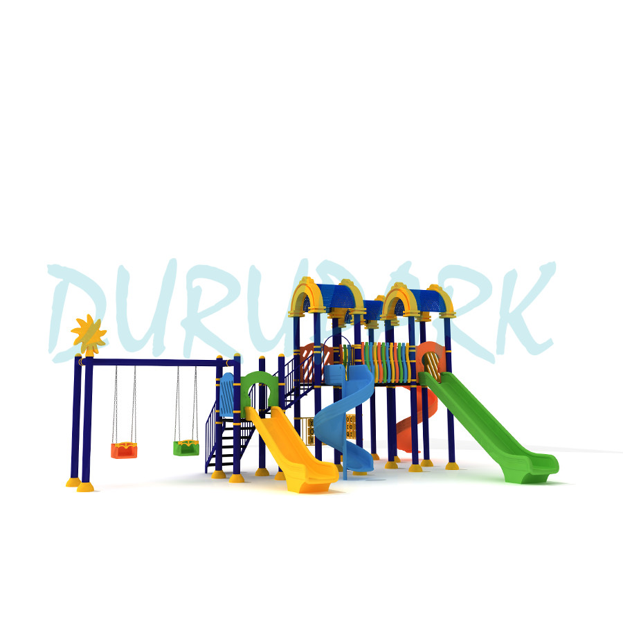 MP 13 - Klasik Oyun Grubu