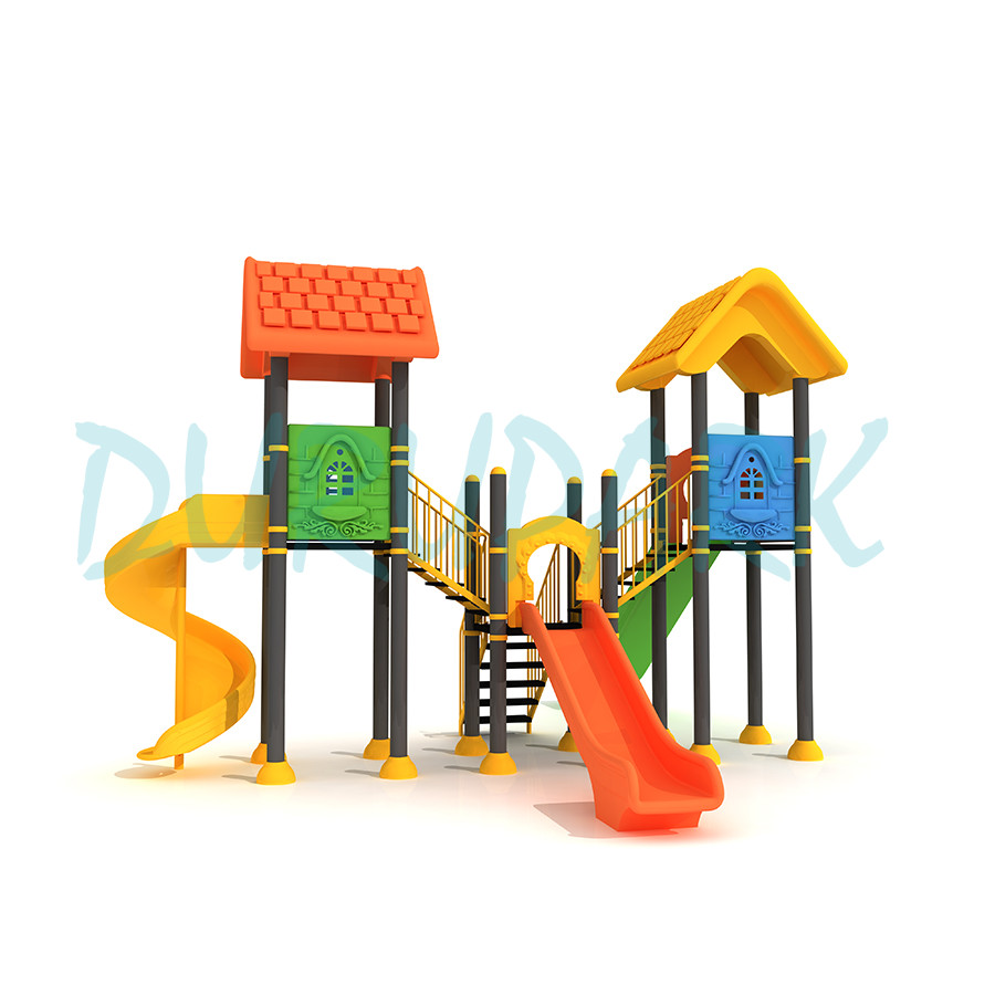 MP 14 - Klasik Oyun Grubu