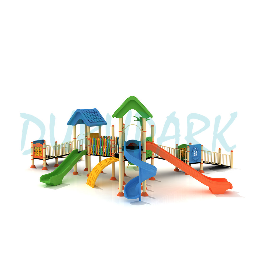 MP 36 - Engelsiz Oyun Grubu