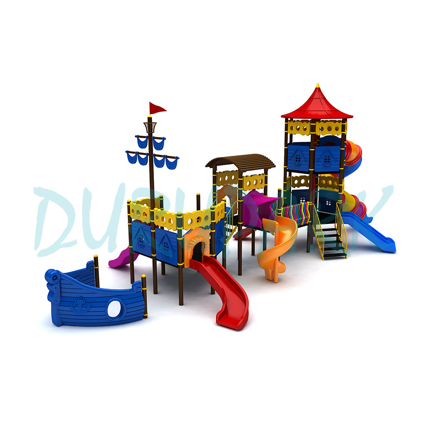 MP 37 - Kuleli Oyun Grubu