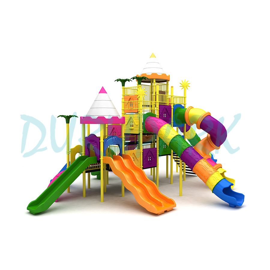 MP 40 - Kuleli Oyun Grubu