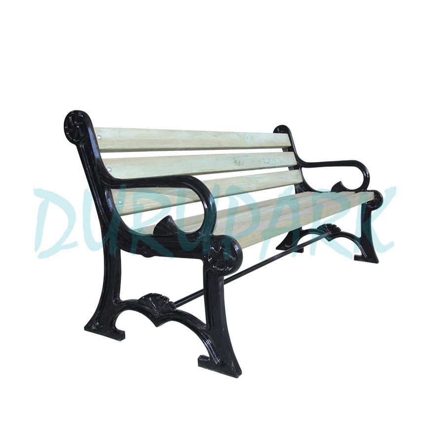 OB 04 - Oturma Bankı